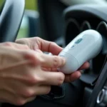 Autodüfte: Auswahl und Empfehlungen 🌸🚗