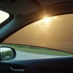 Auto-Sonnenschutz: Bewertung 🌞🚗