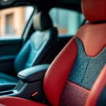 Car Seat Covers: How to Choose 🚗💺
