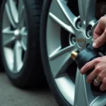 Autokompressoren: Bewertung der besten Modelle 🚗💨