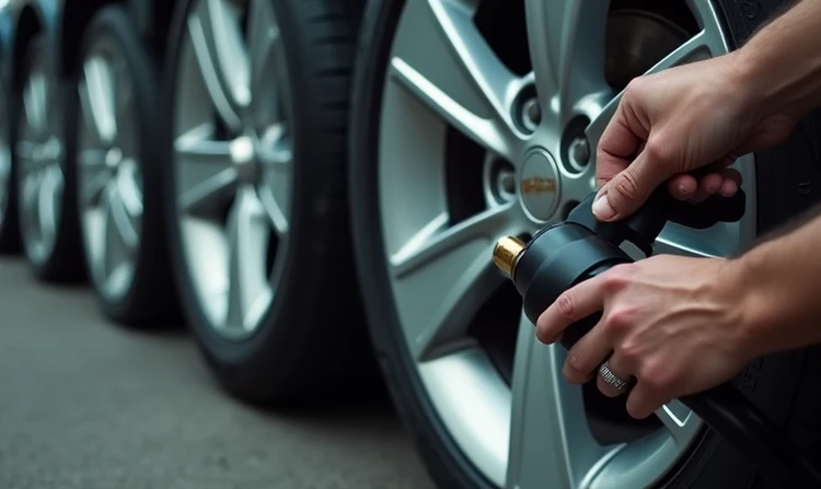 💨 The best car compressors: review and recommendations for choosing