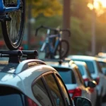 Auto-Fahrradträger: Testbericht 🚲🚗