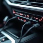 Autolaadijad: parimate edetabel 🚗🔋