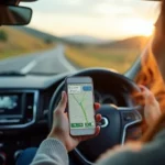 Auto-GPS-Tracker: Bewertung und Empfehlungen 🌍🛰️