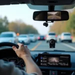 Auto-Rückfahrkameras: Bewertung und Empfehlungen 🚗📷