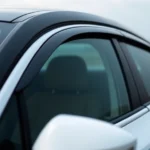 Bilavvisare: varför behövs de och hur man väljer 🚗💨