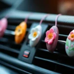 Autodüfte: Bewertung beliebter Düfte 🌸🚗