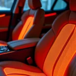 Autositzheizungen: Ranking der Besten 🚗💺