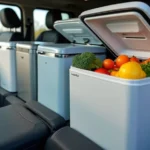Frigoriferi per auto: recensione e consigli 🚗❄️