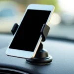 Autohalterungen für Smartphones: Ranking der Besten 🚗📱