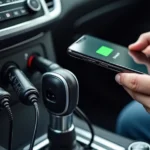Autoladegeräte: Testbericht 🔋🚗