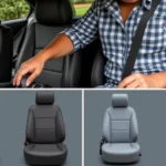 Autositzbezüge: Testbericht 🚗💺
