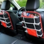 Autoveranstalter: Ranking der Besten 🚗💼