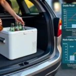 Autokülmikud: parimate edetabel 🧊🚗