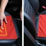 Autositzheizungen: welche soll man wählen 🌡️🚗