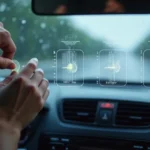 Auto-Regensensoren: Bewertung