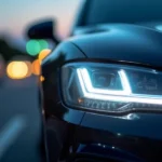 Kfz-Lichtsensoren: Bewertung