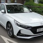Hyundai Elantra 2024: Was ist neu?