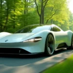 Umweltfreundliche Autos: Standards und Anforderungen 🌿🚗