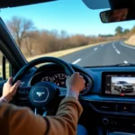Probefahrten 2024: Welche Autos es wert sind, getestet zu werden