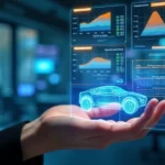 Autonome Autos und Versicherungstarife: die Zukunft auf den Straßen 🚗🔍