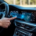 Automobilinnovationen zur Verbesserung der Klimatisierung