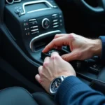 So verbessern Sie den Komfort im Auto
