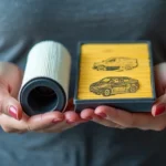 So wählen Sie die richtigen Autofilter aus
