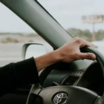 Parimad autolõhnad: hinnang ja ülevaade 🌸🚗