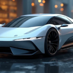 🚘 2024. aasta autovidinad: mida oodata?
